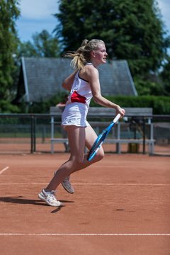 Bild 473 - RL GTHGC - LTTC RW Berlin